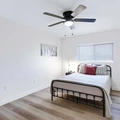 Coliving in Mesa - SE Valley, Phoenix