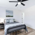 Coliving in Mesa - SE Valley, Phoenix