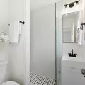 Coliving in Ballast Point - South Tampa, Tampa