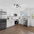 Coliving in Ballast Point - South Tampa, Tampa