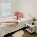 Coliving in Ballast Point - South Tampa, Tampa