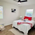 Coliving in Ballast Point - South Tampa, Tampa
