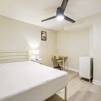 Coliving in Hunter Hills - West Atl, Atlanta