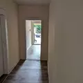Coliving in Rotary Park - Macon-Bibb, Macon