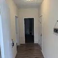Coliving in Rotary Park - Macon-Bibb, Macon