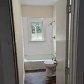 Coliving in Rotary Park - Macon-Bibb, Macon