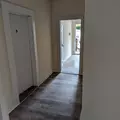 Coliving in Rotary Park - Macon-Bibb, Macon
