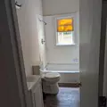 Coliving in Rotary Park - Macon-Bibb, Macon