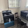 Coliving in Rotary Park - Macon-Bibb, Macon