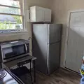 Coliving in Rotary Park - Macon-Bibb, Macon