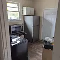 Coliving in Rotary Park - Macon-Bibb, Macon