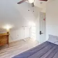 Coliving in North Baltimore - Baltimore Metro Area, Washington DC