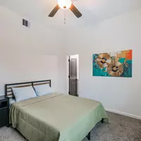 Coliving in East Houston - Ne Houston, Houston