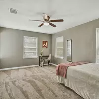 Coliving in League City - Se Houston, Houston