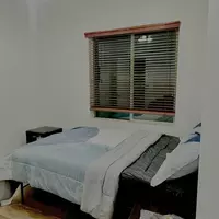 Coliving in Tolleson - SW Valley, Phoenix