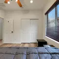Coliving in Tolleson - SW Valley, Phoenix