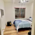 Coliving in Tolleson - SW Valley, Phoenix