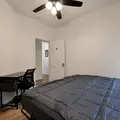 Coliving in Tolleson - SW Valley, Phoenix