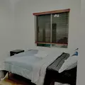 Coliving in Tolleson - SW Valley, Phoenix