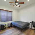 Coliving in Tolleson - SW Valley, Phoenix