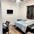 Coliving in Tolleson - SW Valley, Phoenix