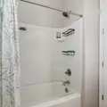 Coliving in Tolleson - SW Valley, Phoenix