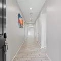 Coliving in Tolleson - SW Valley, Phoenix