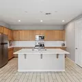 Coliving in Tolleson - SW Valley, Phoenix