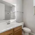 Coliving in Tolleson - SW Valley, Phoenix