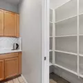 Coliving in Tolleson - SW Valley, Phoenix