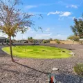 Coliving in Tolleson - SW Valley, Phoenix