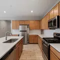 Coliving in Tolleson - SW Valley, Phoenix