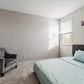 Coliving in Tolleson - SW Valley, Phoenix