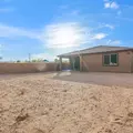 Coliving in Tolleson - SW Valley, Phoenix