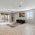 Coliving in Tolleson - SW Valley, Phoenix