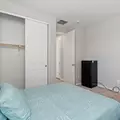 Coliving in Tolleson - SW Valley, Phoenix