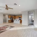 Coliving in Tolleson - SW Valley, Phoenix