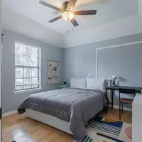 Co-living en Cedar Hills - Westside, Jacksonville