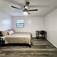 Coliving in Land O' Lakes - North Tampa, Tampa