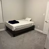 Coliving in South Dallas/Fair Park - Se Dallas, Dallas