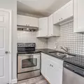 Coliving in Grant Park Tampa - East Tampa, Tampa