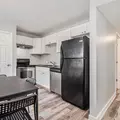 Coliving in Grant Park Tampa - East Tampa, Tampa