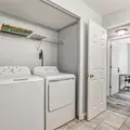 Coliving in Grant Park Tampa - East Tampa, Tampa