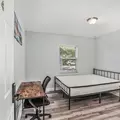 Coliving in Grant Park Tampa - East Tampa, Tampa
