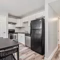 Coliving in Grant Park Tampa - East Tampa, Tampa
