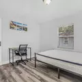 Coliving in Grant Park Tampa - East Tampa, Tampa