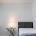 Coliving in Las Vegas - Las Vegas, Las Vegas
