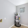 Coliving in Las Vegas - Las Vegas, Las Vegas