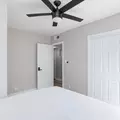 Coliving in Las Vegas - Las Vegas, Las Vegas
