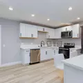 Coliving in Las Vegas - Las Vegas, Las Vegas
